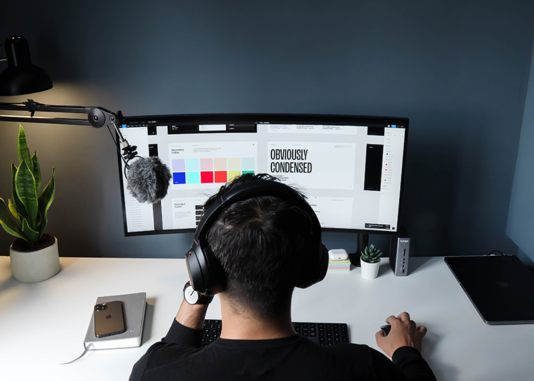 포트폴리오 이미지